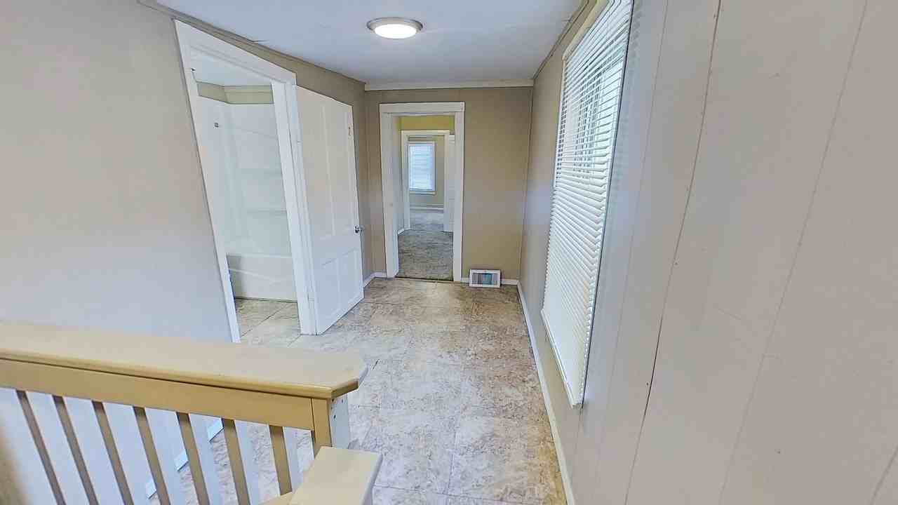 2574 North Sherman Street - Photo 6 of 8