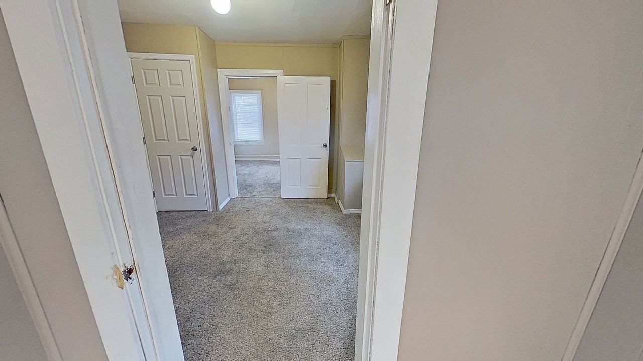 2574 North Sherman Street - Photo 7 of 8