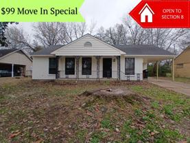 2783 Ridgeview Road - Photo 1 of 1