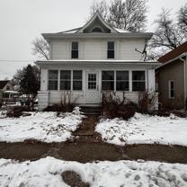 Brad's Palooza - Photo 1 of 1