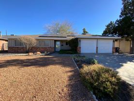 2828 Indiana Street Northeast - Photo 1 of 1