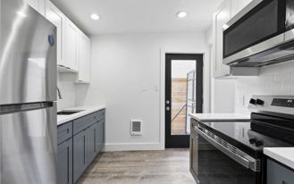 1928 East Cumberland Street #1R - Photo 1 of 1