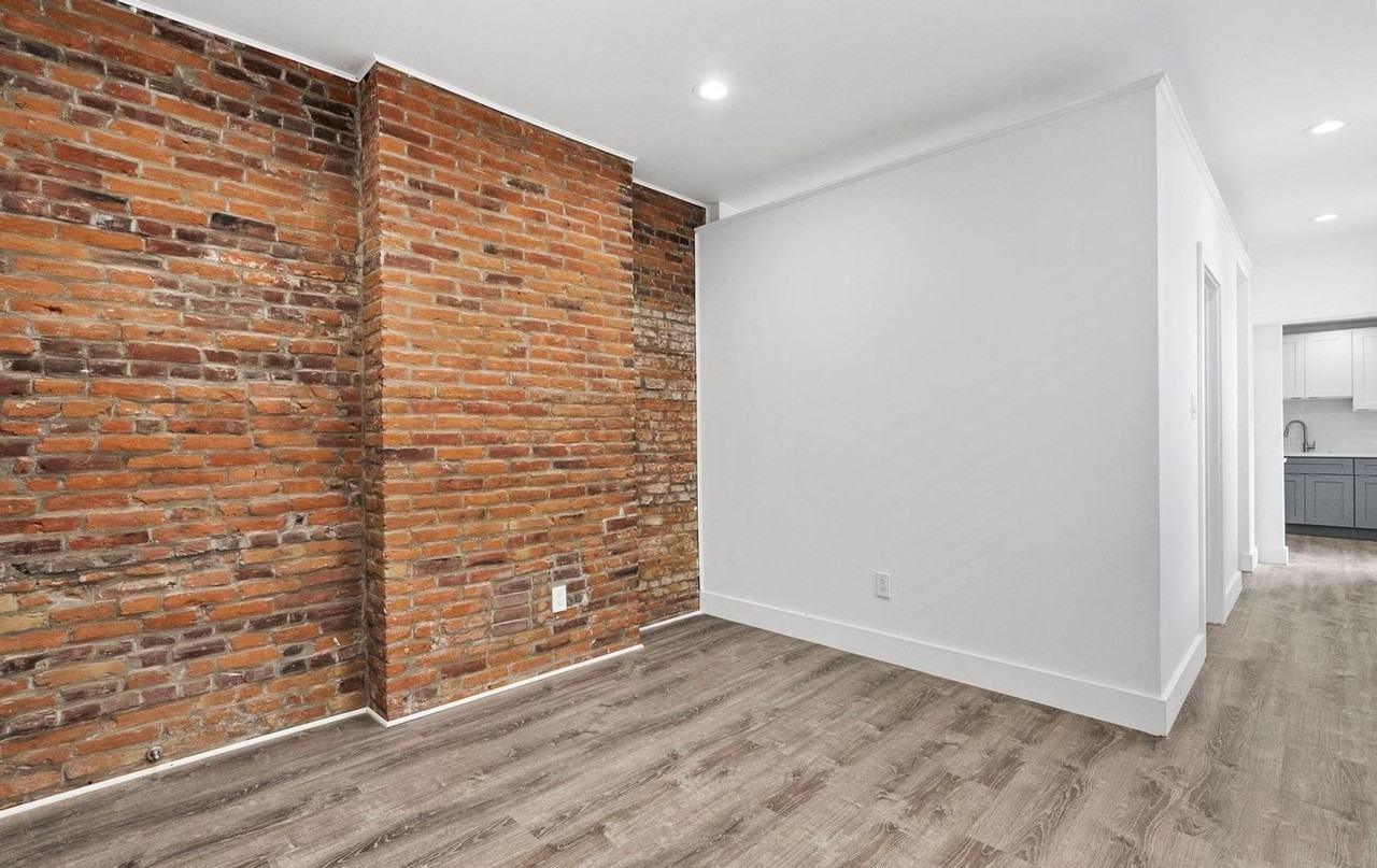 1928 E Cumberland St Apt 1r #1R - Photo 5 of 23