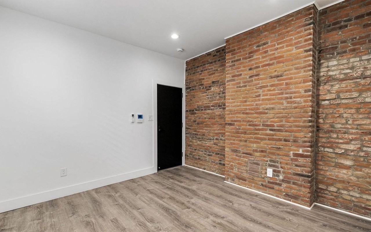 1928 E Cumberland St Apt 1r #1R - Photo 7 of 23