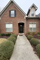 1116 Cavaletti Cir W - Photo 1 of 1