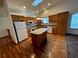 featured image of 1214 37th Avenue South