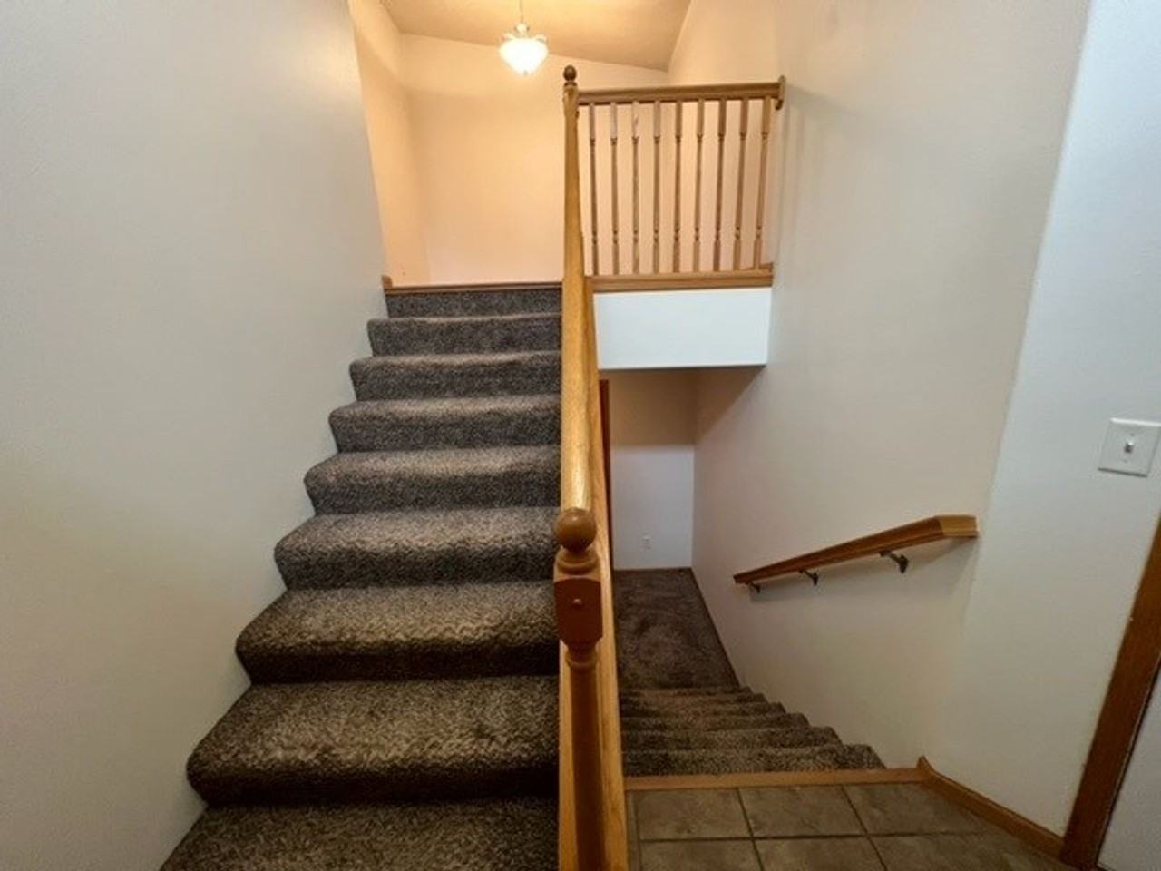 1214 37th Avenue South - Photo 3 of 23