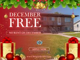 featured image of 485 Vine Street