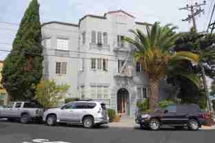 595 Merritt, LLC - Photo 1 of 1