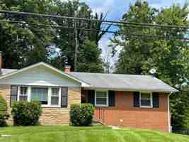 featured image of 9225 Saint Andrews Place