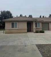 featured image of 2126 West Lark Avenue