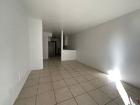 115 W. Inglewood - Photo 1 of 1