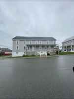 featured image of 30 North 7th Street