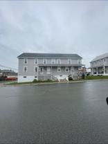 30-36 N. 7th St - Photo 1 of 1