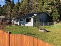 48015 West 2nd Street - Photo 1 of 1