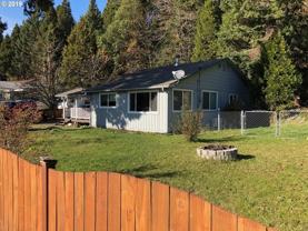 48015 West 2nd Street - Photo 1 of 1