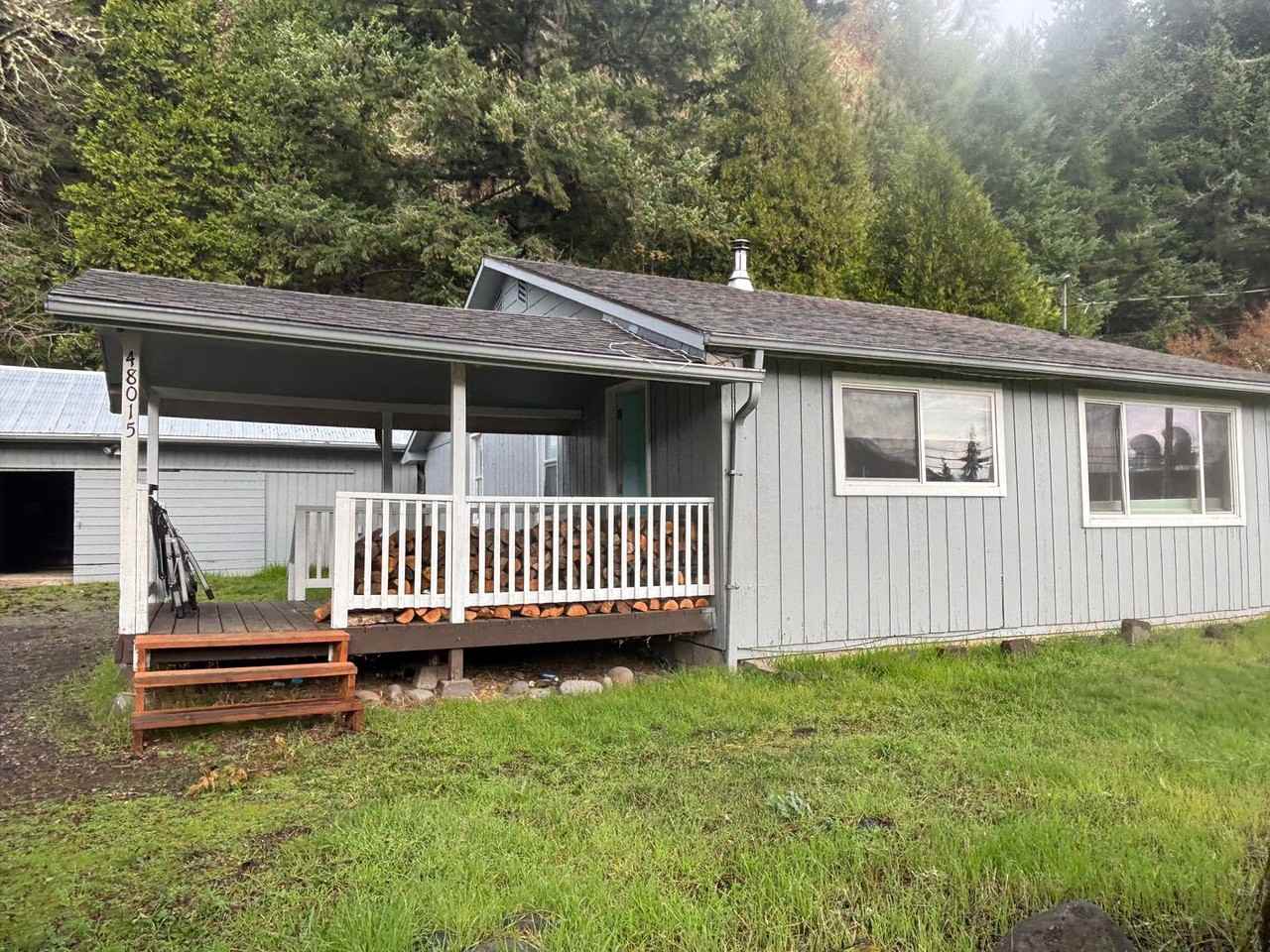 48015 West 2nd Street - Photo 2 of 18