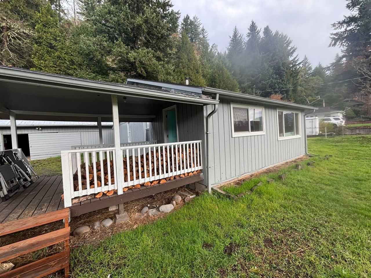 48015 West 2nd Street - Photo 3 of 18