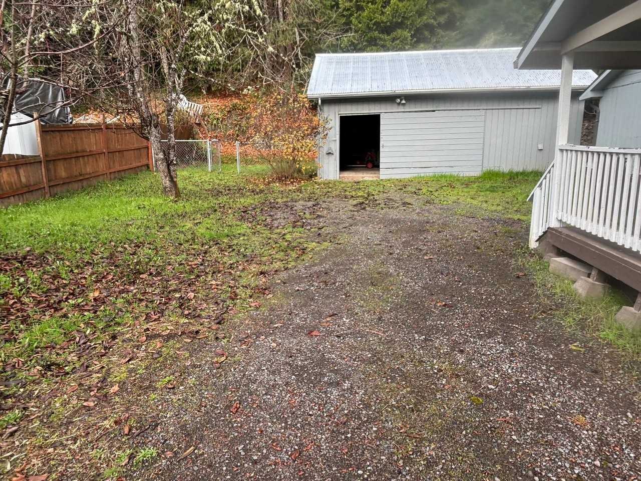 48015 West 2nd Street - Photo 4 of 18