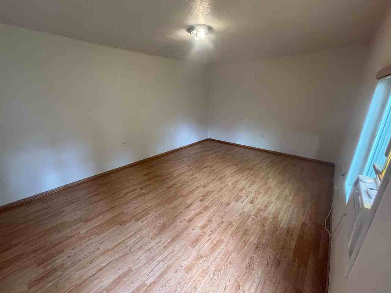 48015 West 2nd Street - Photo 6 of 18