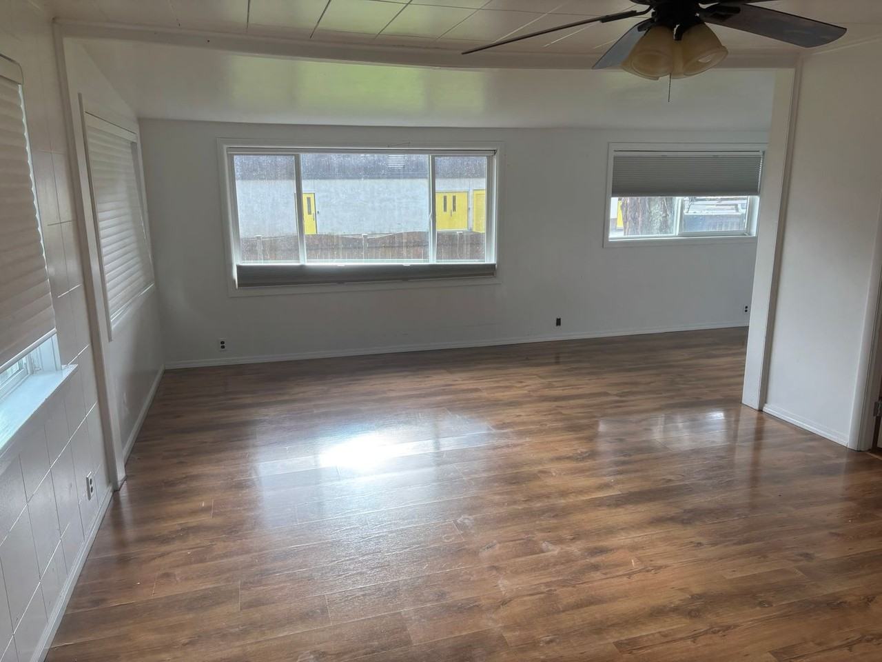 48015 West 2nd Street - Photo 7 of 18