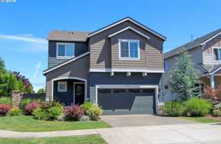 6301 Southeast Wonder Way - Photo 1 of 1