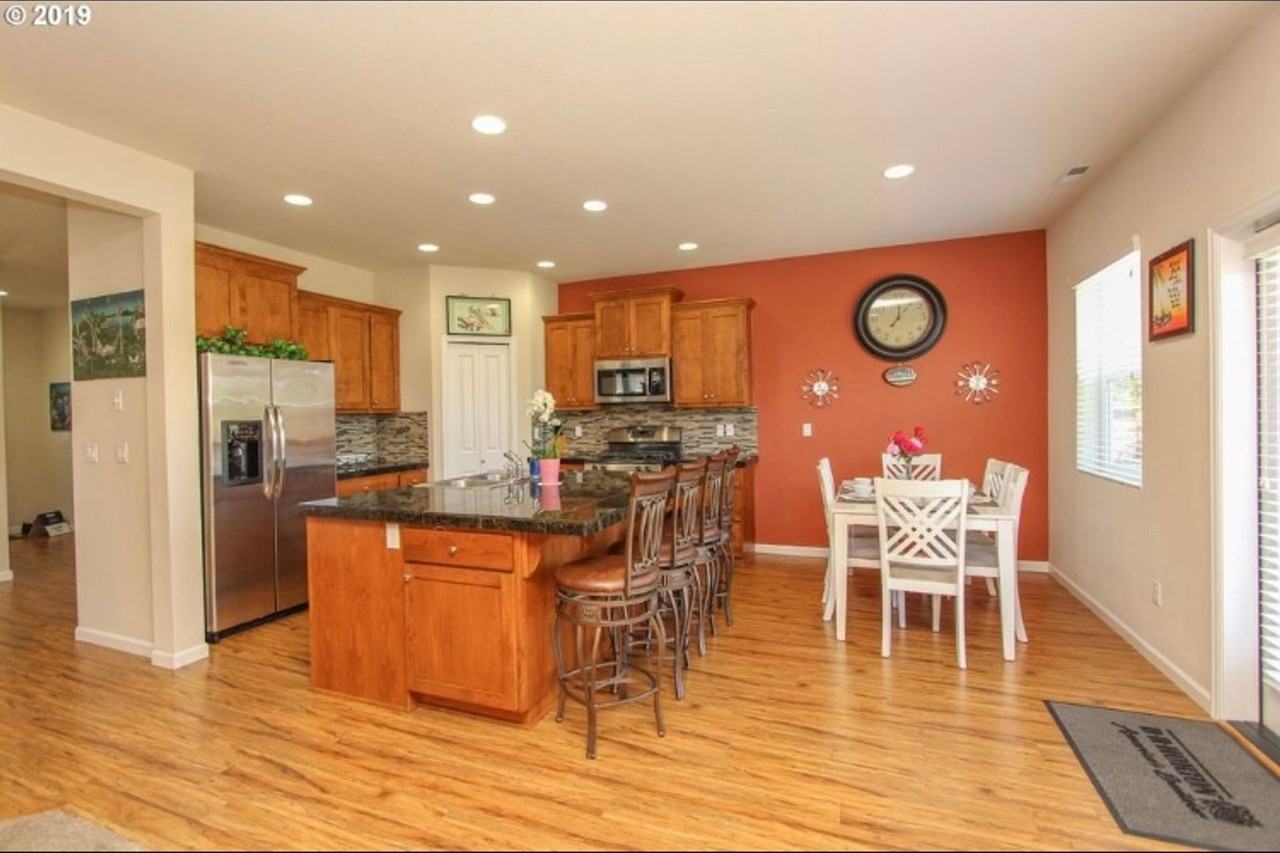 6301 Southeast Wonder Way - Photo 2 of 18