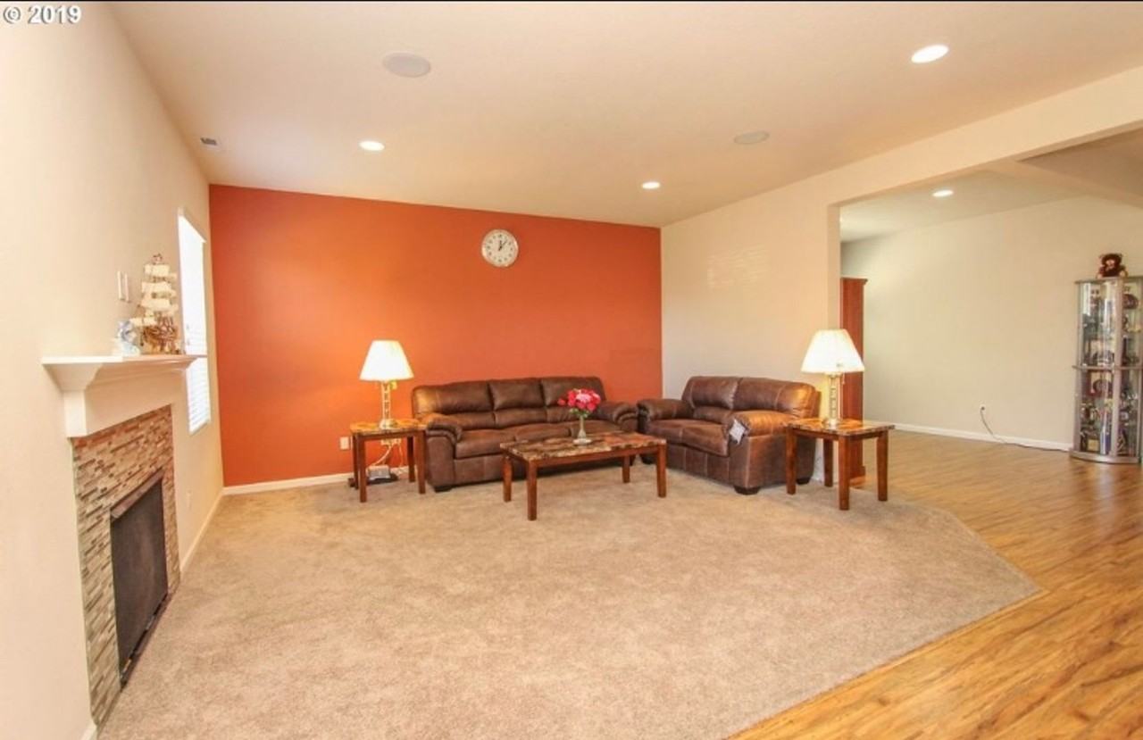 6301 Southeast Wonder Way - Photo 3 of 18