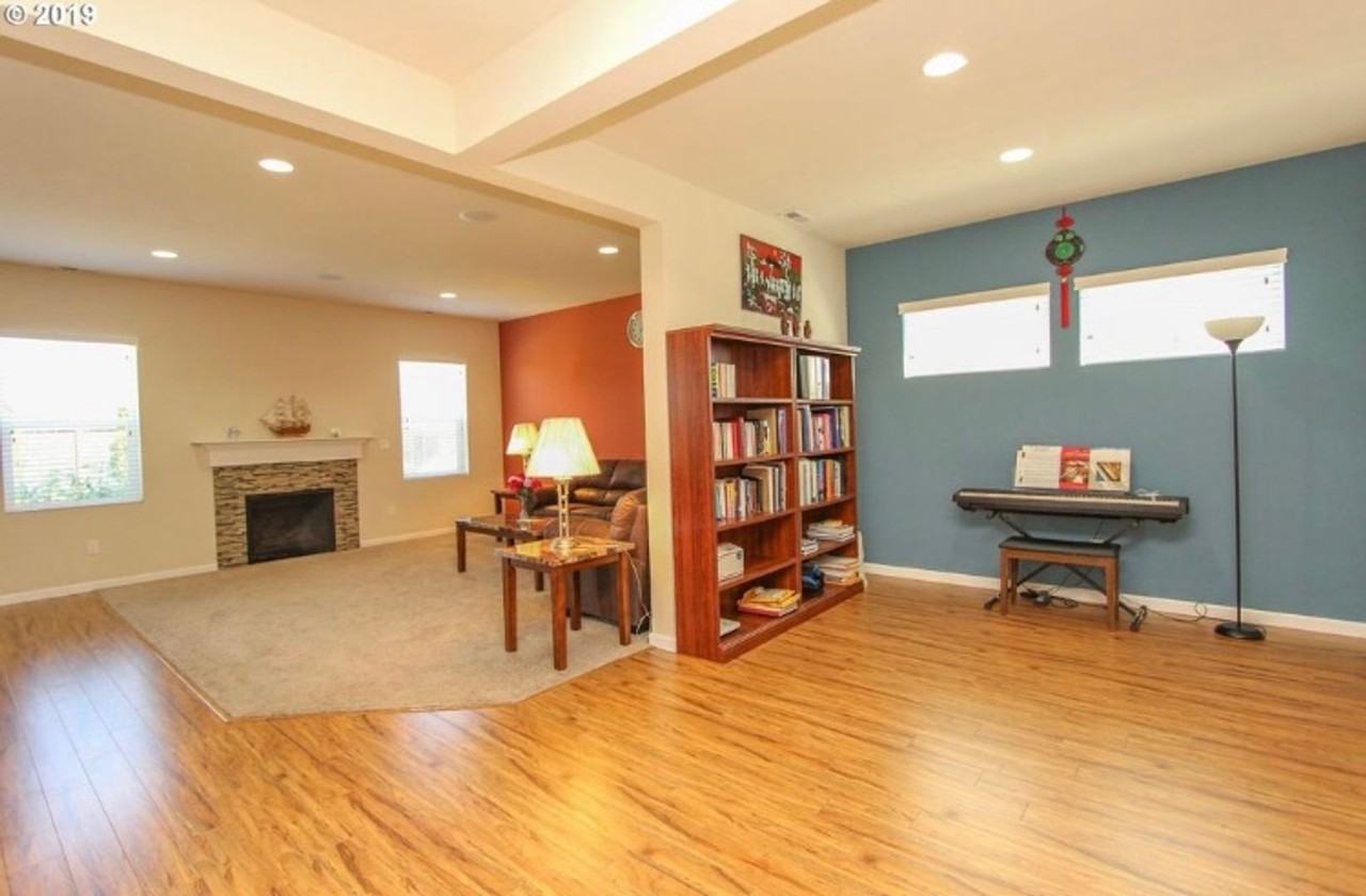 6301 Southeast Wonder Way - Photo 5 of 18