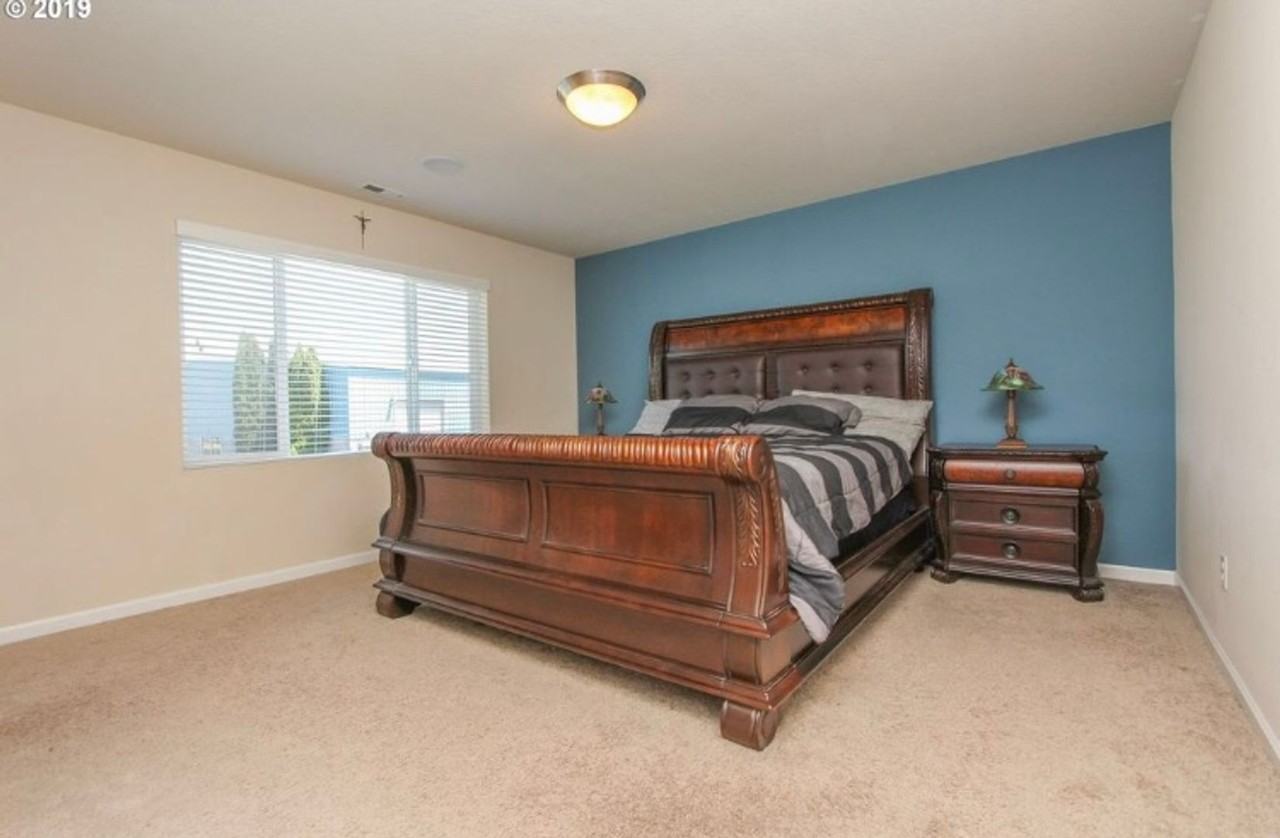 6301 Southeast Wonder Way - Photo 6 of 18