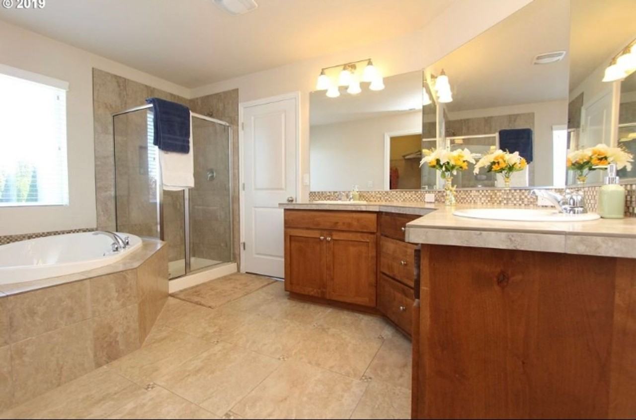 6301 Southeast Wonder Way - Photo 7 of 18