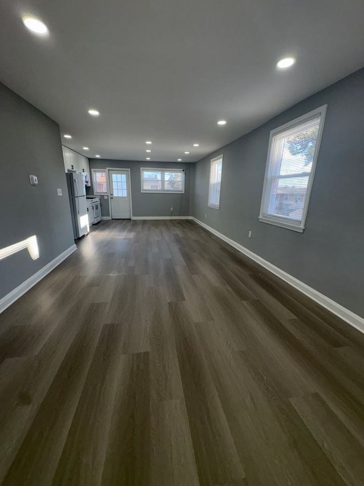 4901 Greencrest Road - Photo 2 of 11