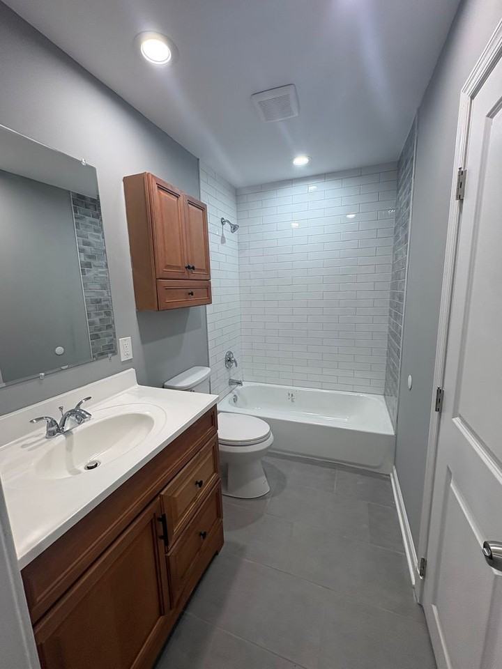 4901 Greencrest Road - Photo 6 of 11