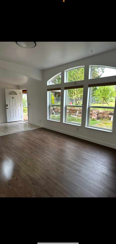 16817 188th Avenue Southeast - Photo 2 of 25