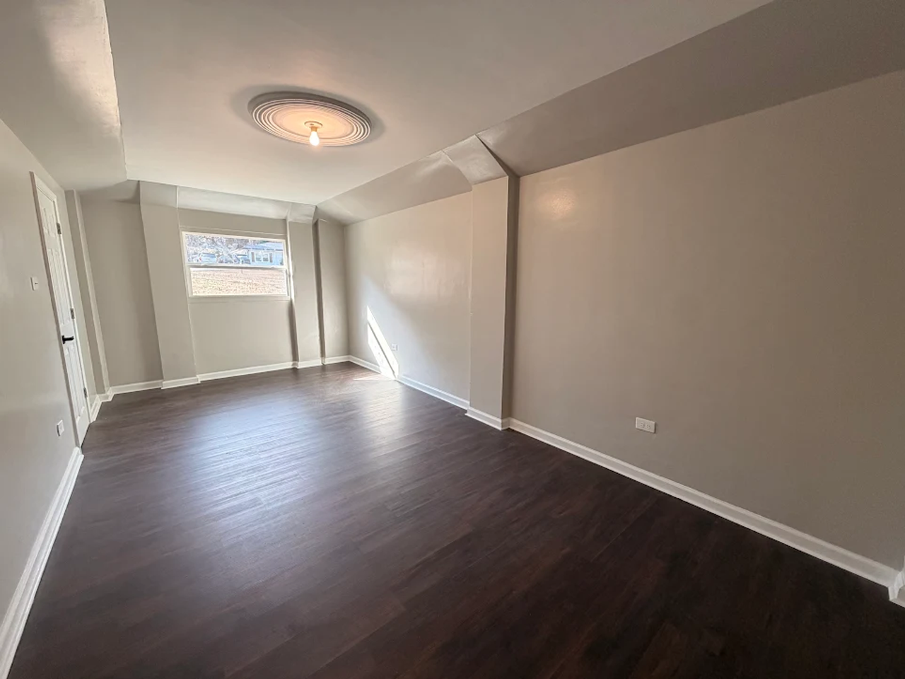 2416 Miriam Lane - Photo 5 of 14