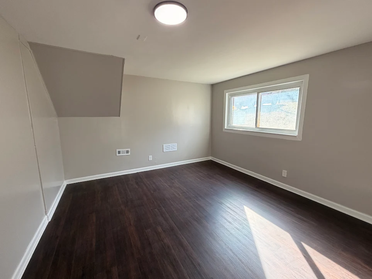 2416 Miriam Lane - Photo 6 of 14