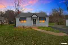 226 Argent Avenue - Photo 1 of 1