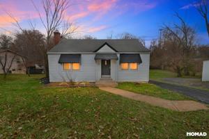 featured image of 226 Argent Ave