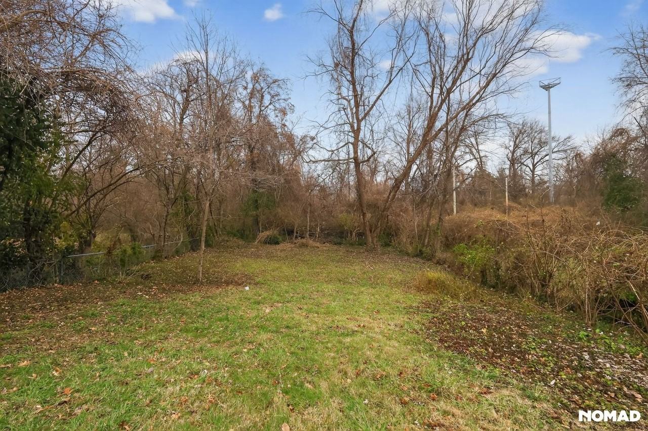 226 Argent Avenue - Photo 6 of 28