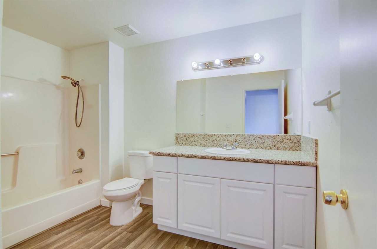 1628 Citrus St #2 - Photo 2 of 13