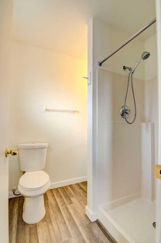 1628 Citrus St #2 - Photo 4 of 13