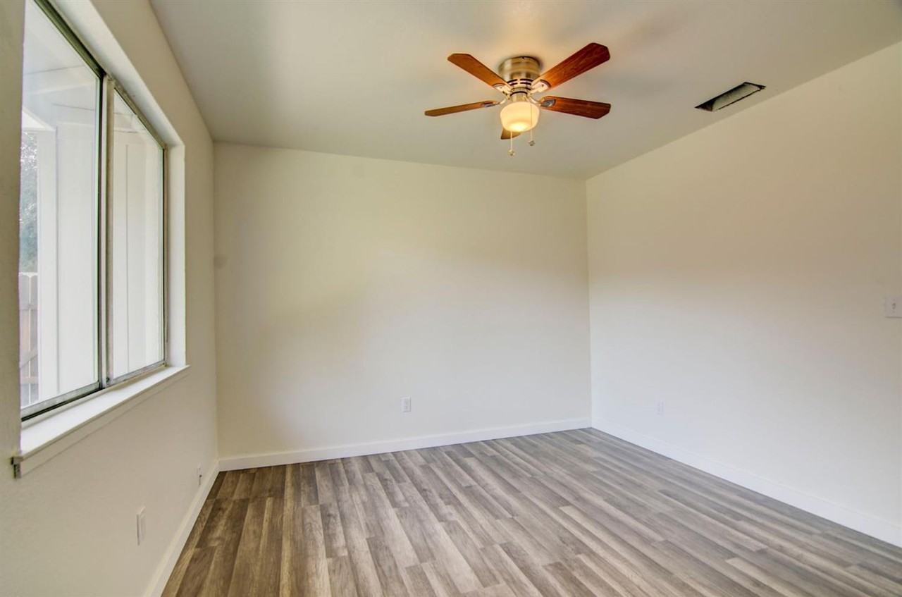 1628 Citrus St #2 - Photo 5 of 13