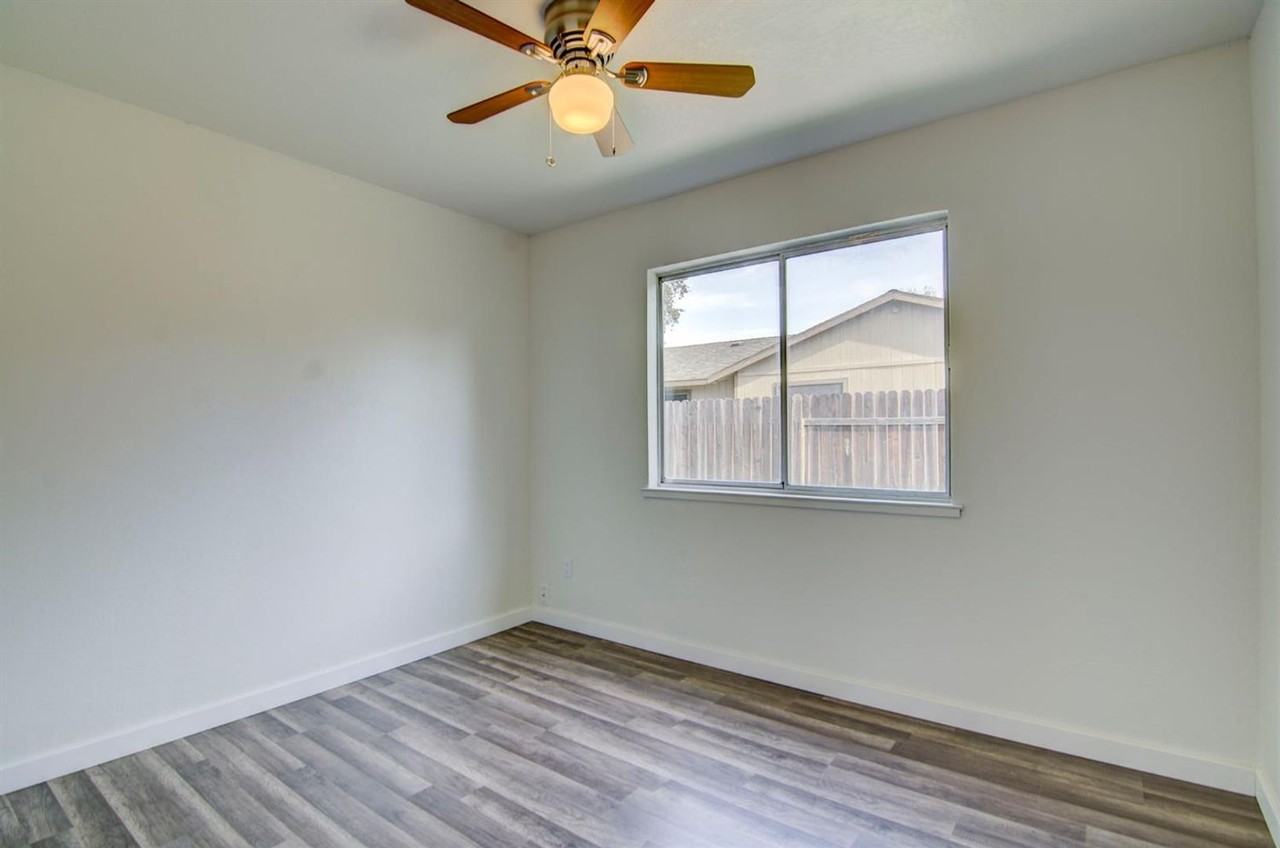 1628 Citrus St #2 - Photo 6 of 13