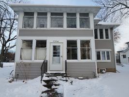 featured image of 1204 South Jefferson Street