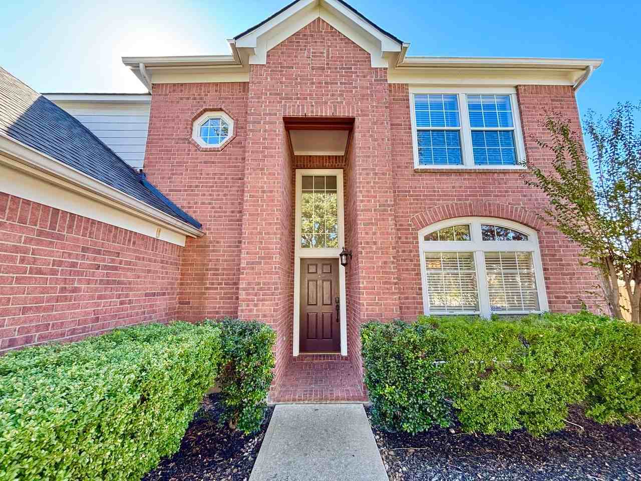 1326 Delmont Ct - Photo 2 of 29