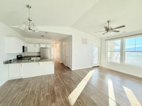 419 North 360 West - Photo 1 of 1