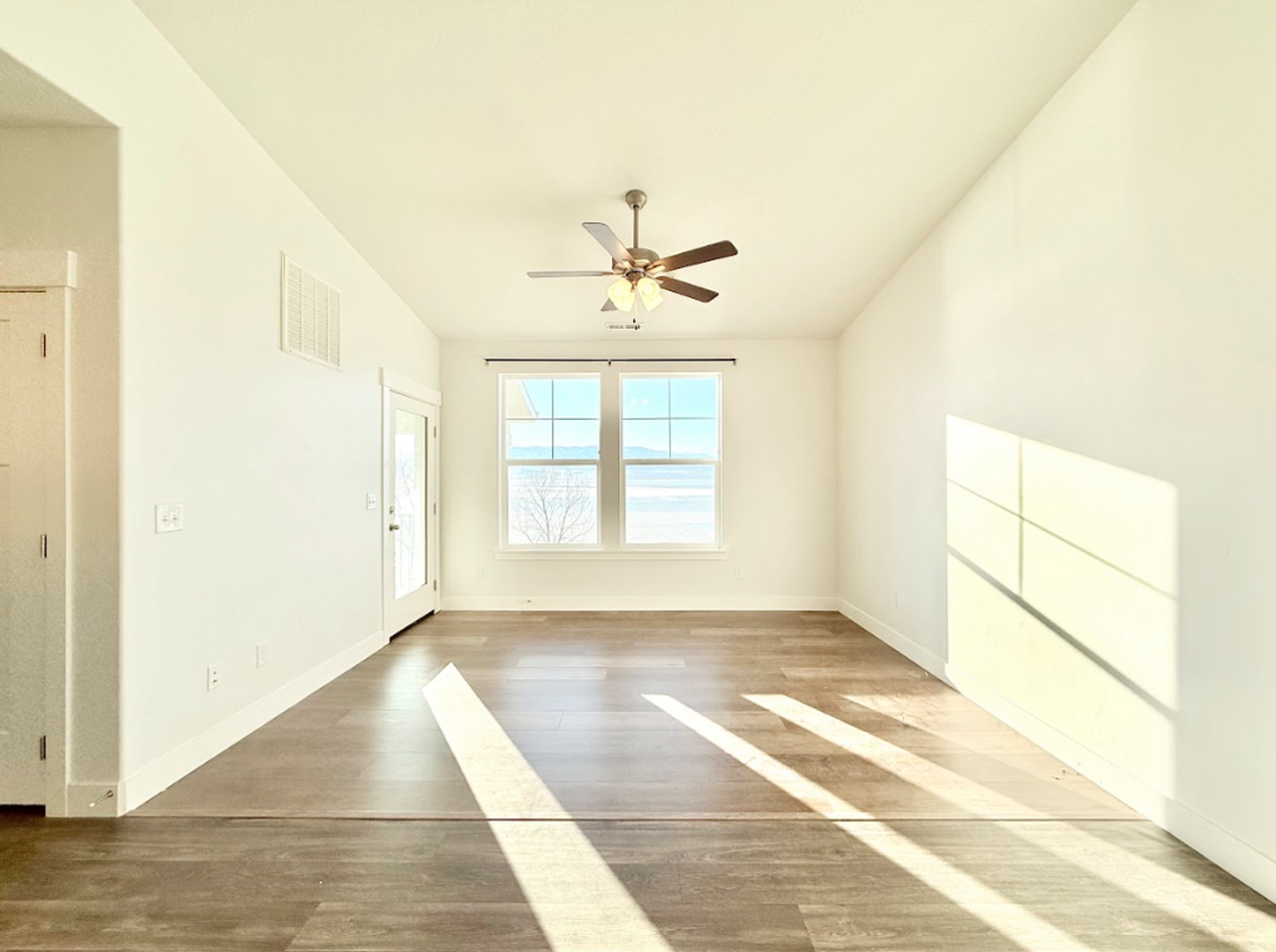 419 North 360 West - Photo 2 of 30