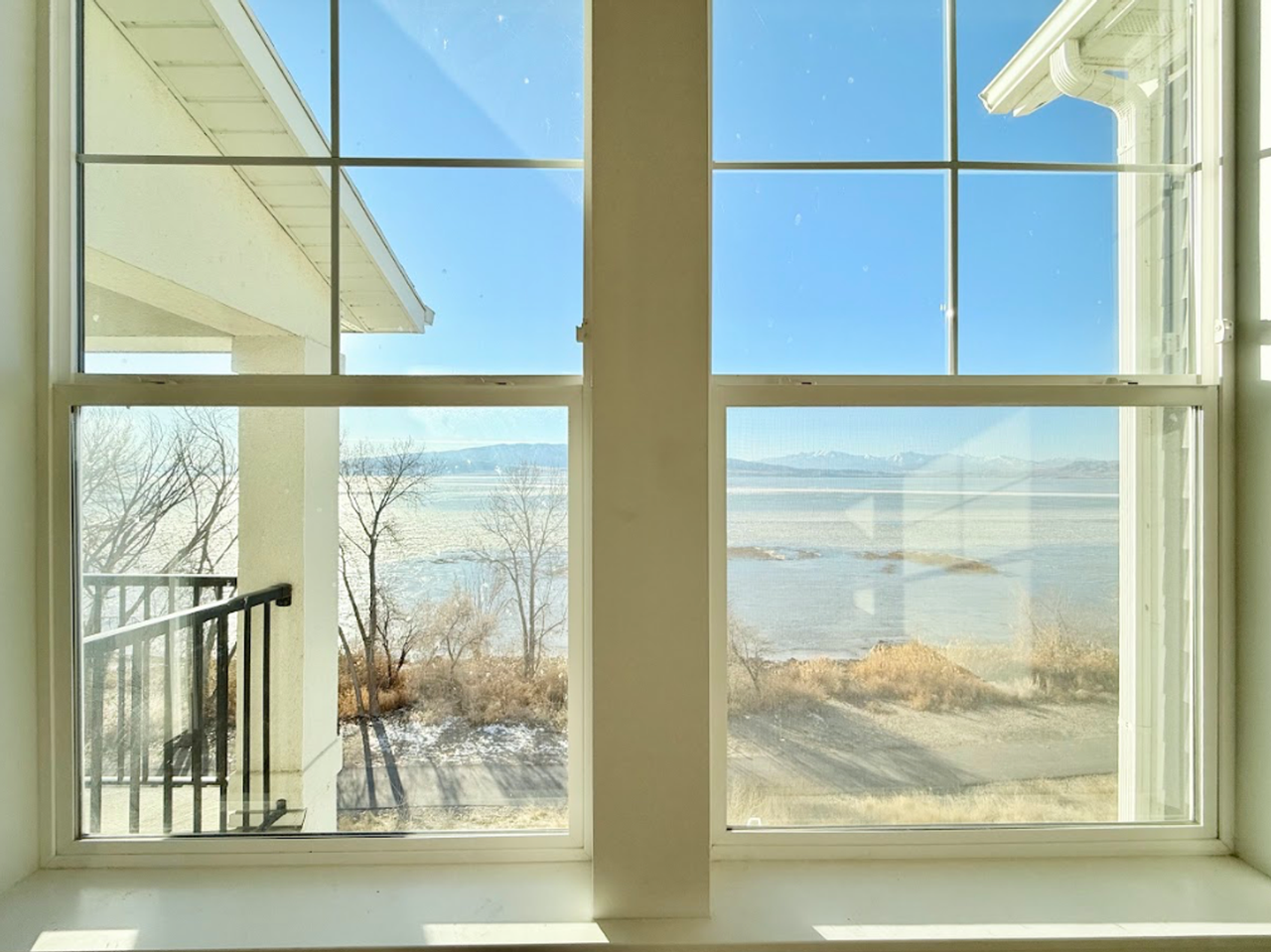 419 North 360 West - Photo 3 of 30