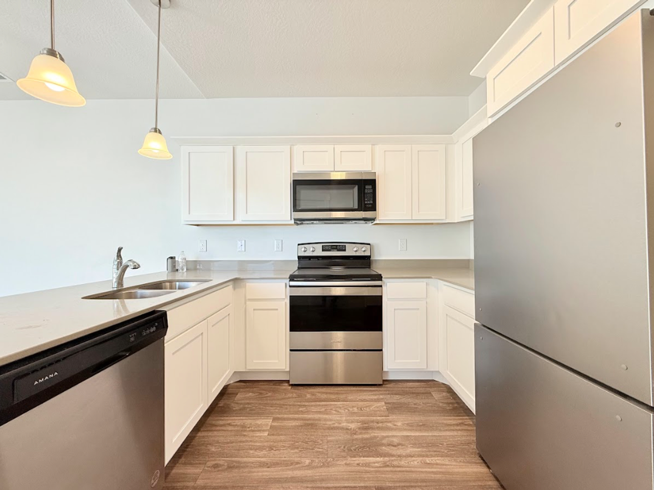 419 North 360 West - Photo 5 of 30