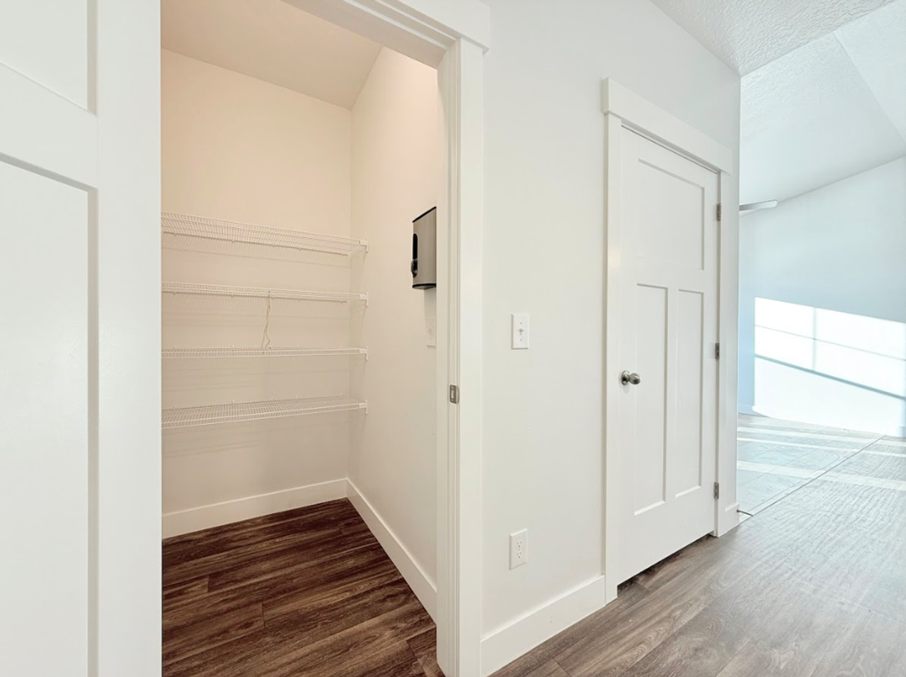 419 North 360 West - Photo 7 of 30